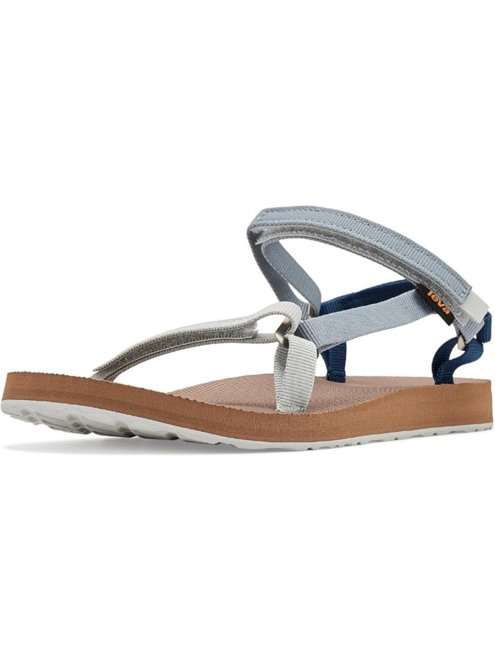 Stylish Women's Adjustable Universal Sandals - Comfortable & Versatile Footwear